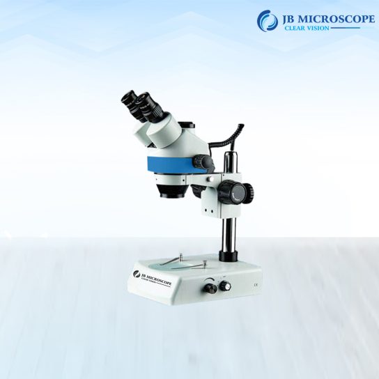 Microscope Metallurgical with Camera manufacturer in India Microscope Metallurgical with Camera manufacturer in India